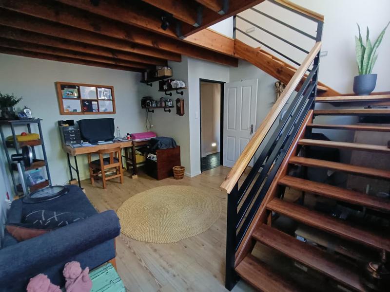 4 Bedroom Property for Sale in Hoogstede Western Cape